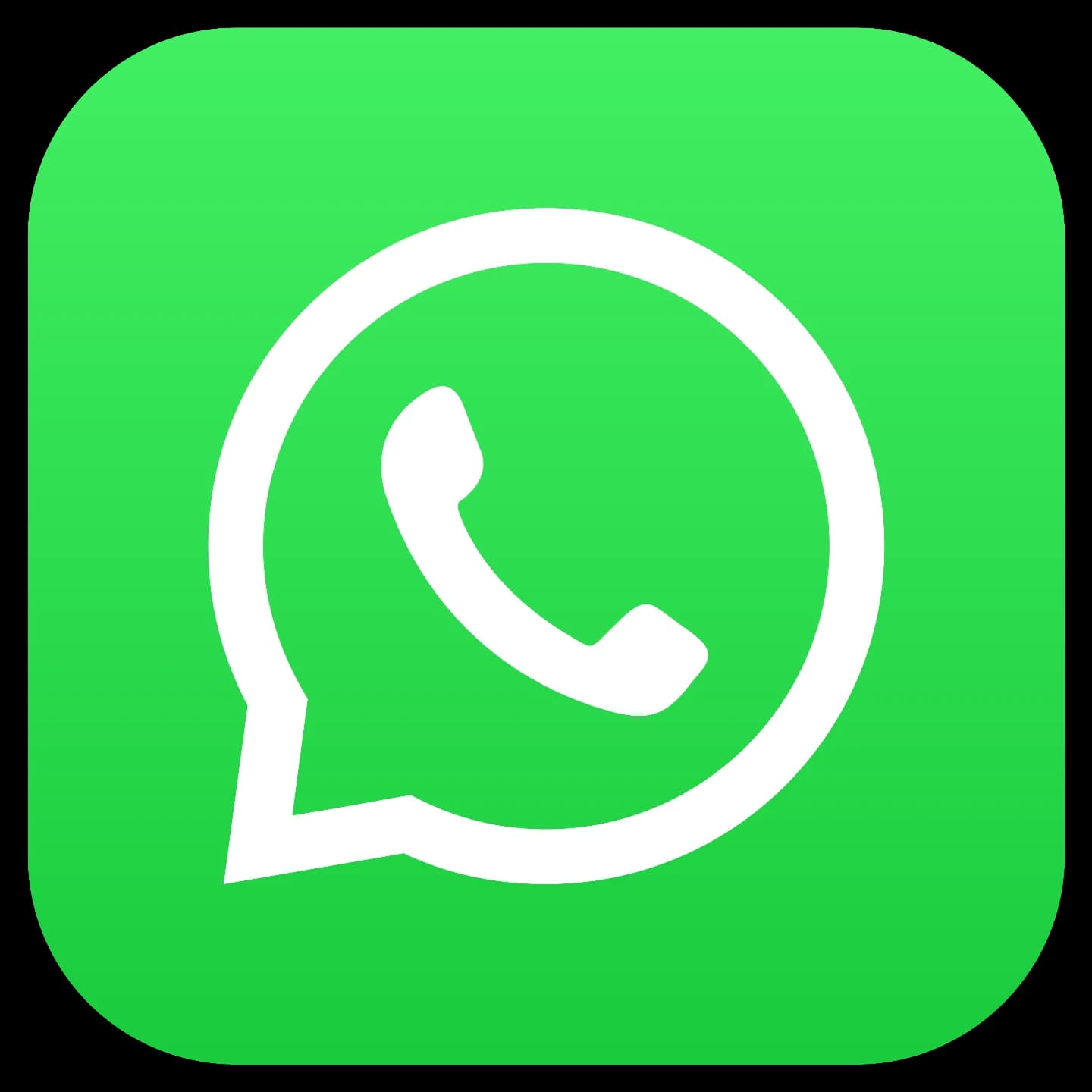 Social icon 4