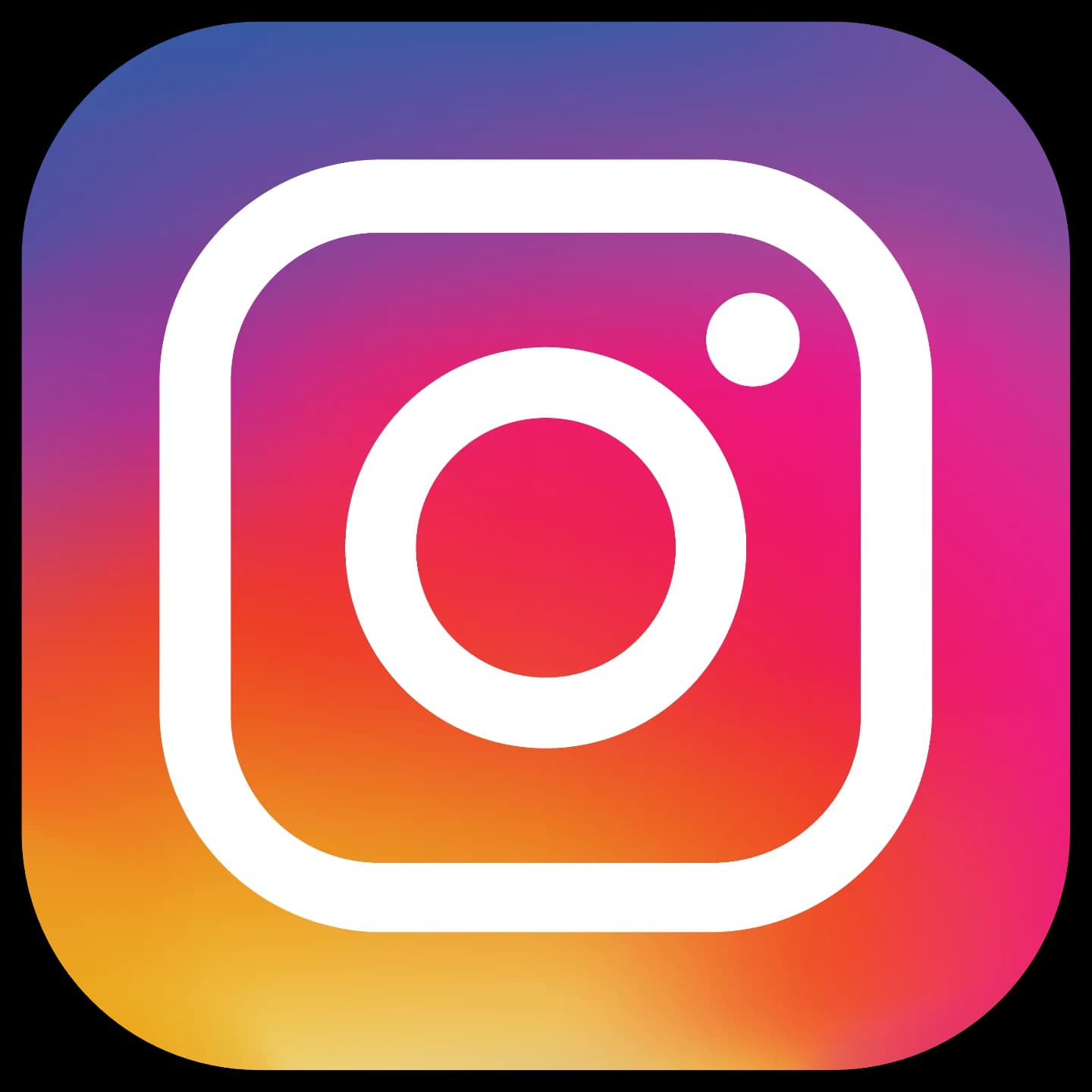 Social icon 1
