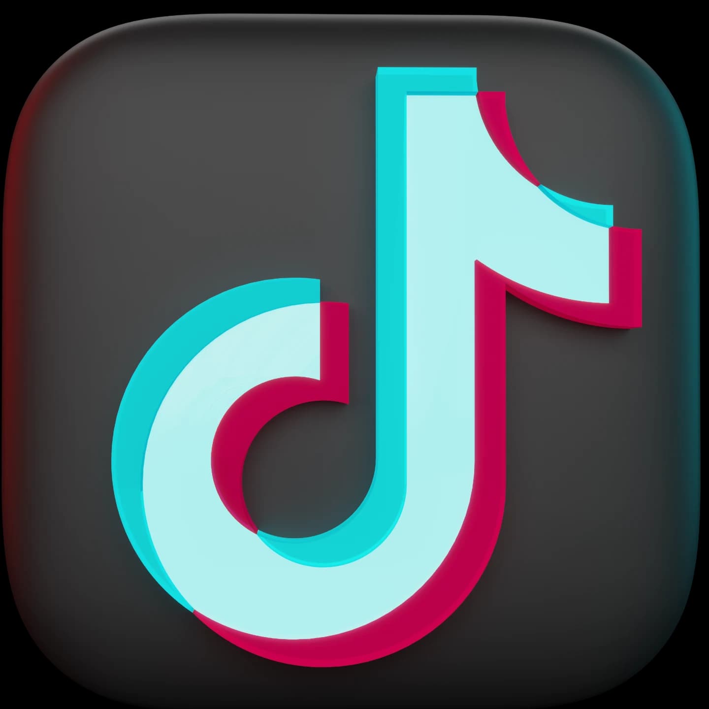Social icon 2