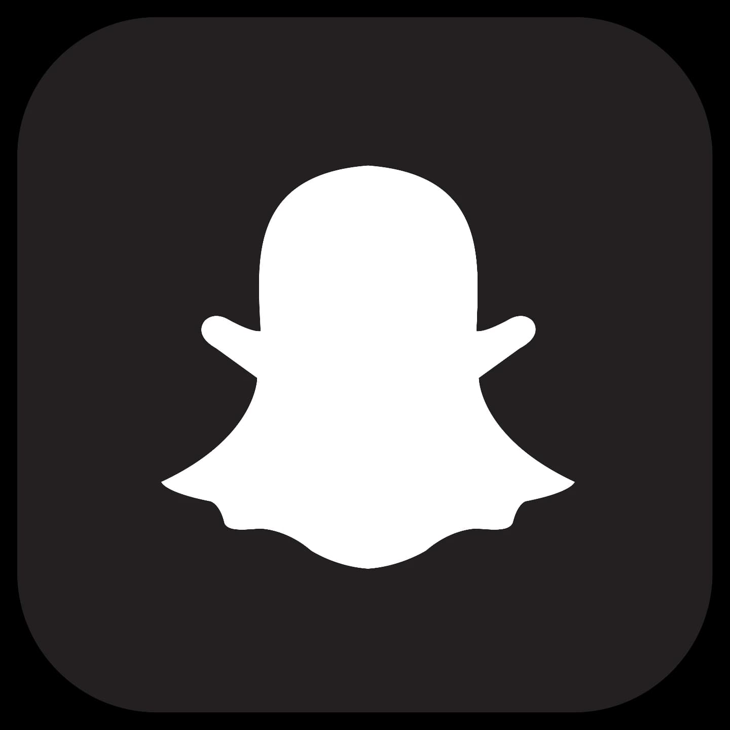 Social icon 3