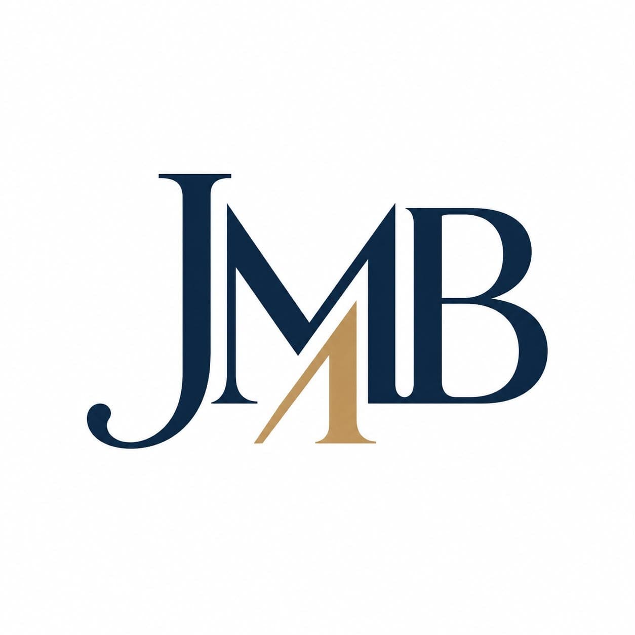 JMB Hairs and Accessories